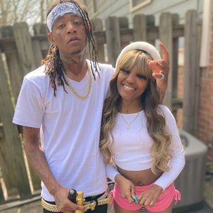 Meet your Posher, Kalil